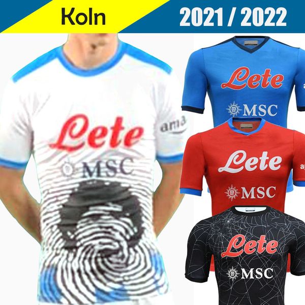 napoli 2021 2022 halloween soccer jersey maradona special home away third fourth naples 21 22 kids kit set football shirt zielinski insigne, Black;yellow
napoli 2021 2022 halloween soccer jersey maradona special home away third fourth naples 21 22 kids kit set football shirt zielinski insigne, Black;yellow