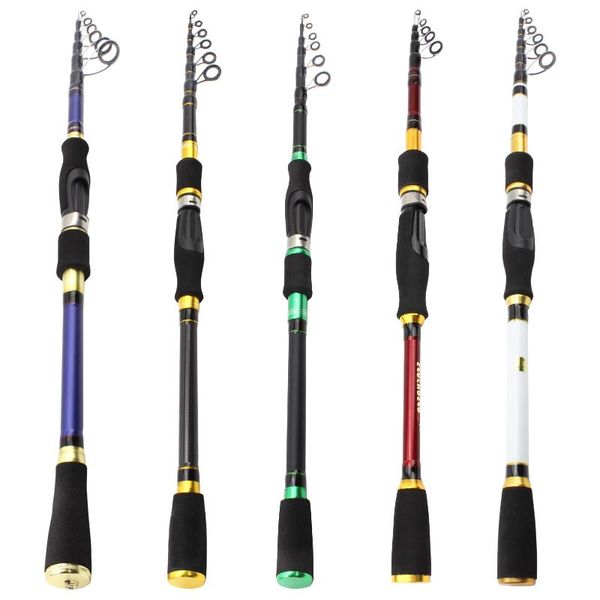 boat fishing rods aoya rod m power 1.8-2.7m lure weight 7-28g ultralight carbon fiber casting spinning equipment tackle
boat fishing rods aoya rod m power 1.8-2.7m lure weight 7-28g ultralight carbon fiber casting spinning equipment tackle