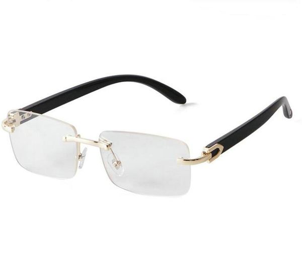 sunglasses for men and women summer cat eyes style anti-ultraviolet ch3551 retro shield lens plate square full frame fashion eyeglasses rand, White;black
sunglasses for men and women summer cat eyes style anti-ultraviolet ch3551 retro shield lens plate square full frame fashion eyeglasses rand, White;black