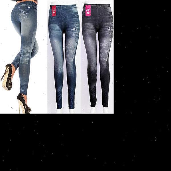 new women jean skinny jeggings stretchy slim leggings fashion skinny pants women trousers drop shipping, Black
new women jean skinny jeggings stretchy slim leggings fashion skinny pants women trousers drop shipping, Black