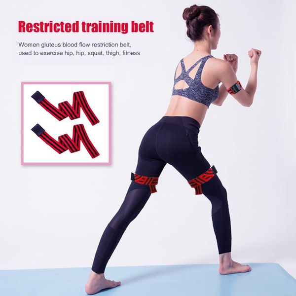 accessories 2pcs fitness bfr occlusion bands for biceps blood flow restriction training bodybuilding arm leg
accessories 2pcs fitness bfr occlusion bands for biceps blood flow restriction training bodybuilding arm leg