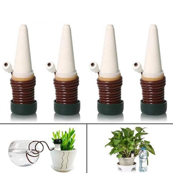 watering equipments indoor drip cone irrigation kits patio plants self system yard
watering equipments indoor drip cone irrigation kits patio plants self system yard