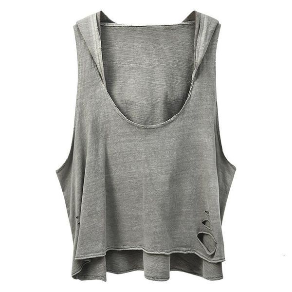 all match cotton women t-shirts hooded v-neck hold lady solid tees women fashion outwear coat, White
all match cotton women t-shirts hooded v-neck hold lady solid tees women fashion outwear coat, White