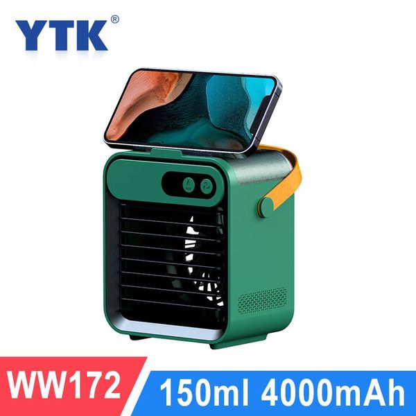 electric fans portable air cooler fan mini usb fanthree gears wind speed conditioner humidifier purifier deskfor office home
electric fans portable air cooler fan mini usb fanthree gears wind speed conditioner humidifier purifier deskfor office home