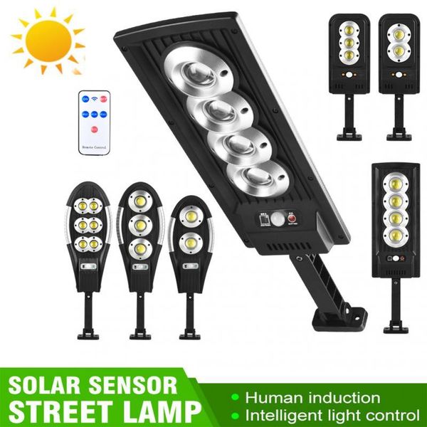 solar lamps street light outdoor lamp human sensor remote control wall waterproof for garden lawn courtyard lighting
solar lamps street light outdoor lamp human sensor remote control wall waterproof for garden lawn courtyard lighting