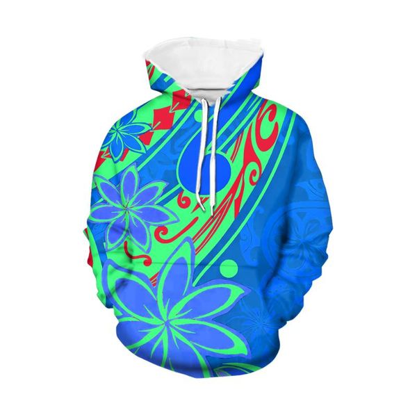men's hoodies & sweatshirts noisydesigns men's warm oversized 6xl print hoodies pullover long sleeve loos autumn winter sweatshirt, Black
men's hoodies & sweatshirts noisydesigns men's warm oversized 6xl print hoodies pullover long sleeve loos autumn winter sweatshirt, Black