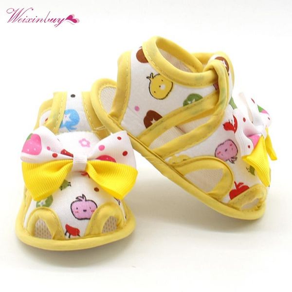 flower kids sandals for girls summer princess baby toddler children soft cotton fabric shoes, Black;red
flower kids sandals for girls summer princess baby toddler children soft cotton fabric shoes, Black;red