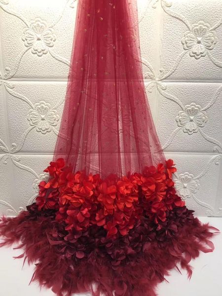 ribbon organza nigerian sequins laces fabrics 2021 african lace fabric wedding french net, Pink;blue
ribbon organza nigerian sequins laces fabrics 2021 african lace fabric wedding french net, Pink;blue