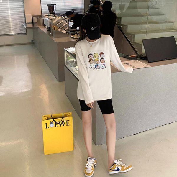 luxurys designers t shirts femme tshirt t-shirt summer camisas de hombre male crop white women clothing tee dress womens clothes 3xl cotto
luxurys designers t shirts femme tshirt t-shirt summer camisas de hombre male crop white women clothing tee dress womens clothes 3xl cotto
