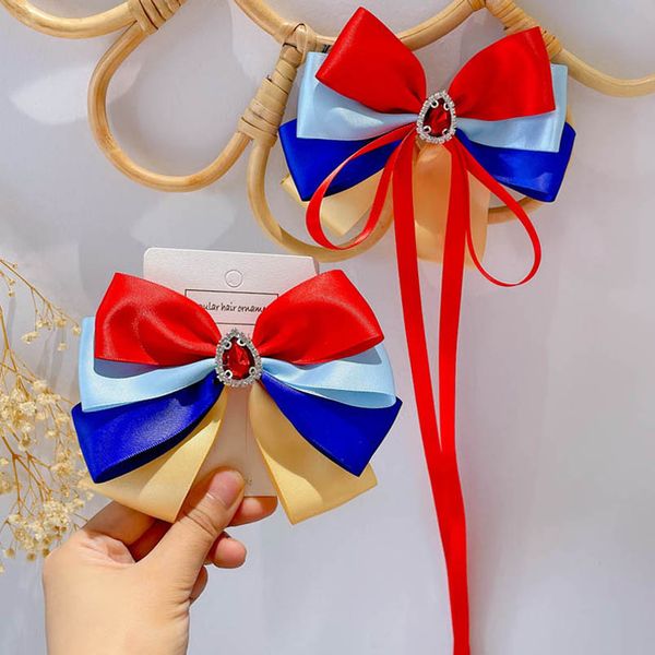 girls hair accessories barrettes childrens kids bow ribbon clips jewelry baby bb clip princess b8195, Slivery;white
girls hair accessories barrettes childrens kids bow ribbon clips jewelry baby bb clip princess b8195, Slivery;white