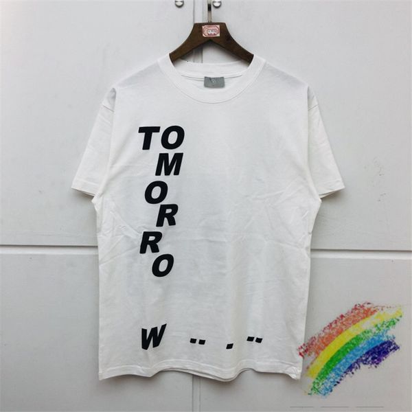 2021 new sementes amanh t camisa masculina mulher hip-hop casual camiseta ar52, White;black
2021 new sementes amanh t camisa masculina mulher hip-hop casual camiseta ar52, White;black