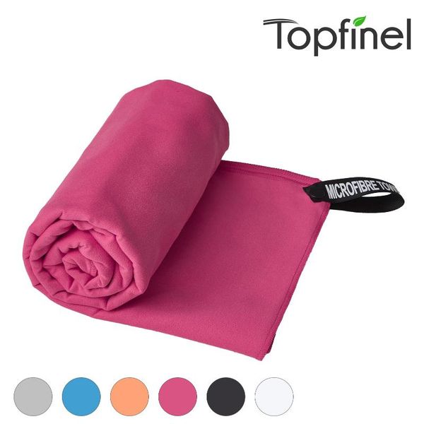 towel face swimming quick-dry hair hat solid plain dyed compressed rapid fast drying bath towels sport hand kitchen
towel face swimming quick-dry hair hat solid plain dyed compressed rapid fast drying bath towels sport hand kitchen