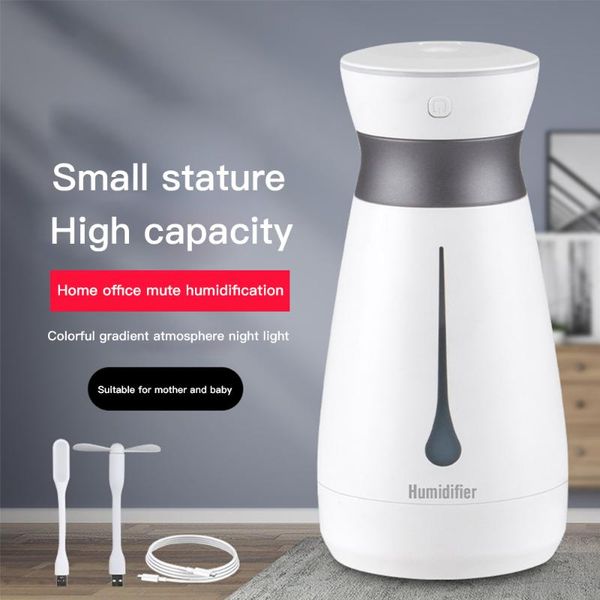 fragrance lamps 800ml mini portable quiet usb household diffuser with colorful office atomization humidifier air
fragrance lamps 800ml mini portable quiet usb household diffuser with colorful office atomization humidifier air