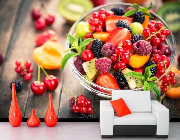 wallpapers berry cherry raspberry fruit wallpapers,restaurant coffee shop dining room living tv wall kitchen custom 3d murals
wallpapers berry cherry raspberry fruit wallpapers,restaurant coffee shop dining room living tv wall kitchen custom 3d murals