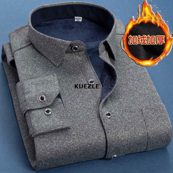 men's casual shirts black 6xl autumn winter men fleece warm flannel shirt 2022 male solid long sleeve business big size plaid thick, White;black
men's casual shirts black 6xl autumn winter men fleece warm flannel shirt 2022 male solid long sleeve business big size plaid thick, White;black