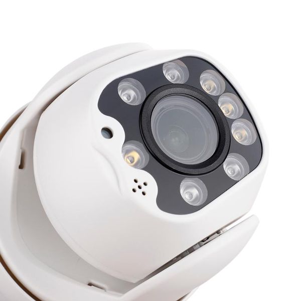 cameras 1080p hd 2mp ptz ip camera wifi outdoor speed dome cctv security digital zoom 128g network ir home surveillance
cameras 1080p hd 2mp ptz ip camera wifi outdoor speed dome cctv security digital zoom 128g network ir home surveillance