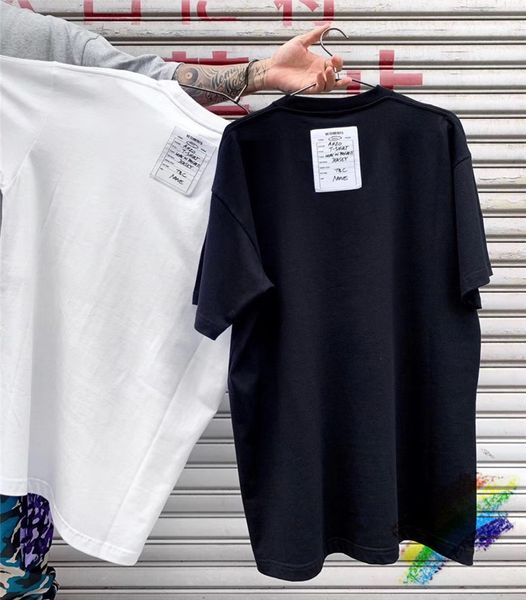 2021 new camisetas algodo de hip-hop bordado dos dois lados estilo do vero 0r6y, White;black
2021 new camisetas algodo de hip-hop bordado dos dois lados estilo do vero 0r6y, White;black