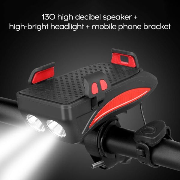 mtb bike light bicycle mobile phone bracket riding front light speaker bicycle mobile phone holder lamp accessories
mtb bike light bicycle mobile phone bracket riding front light speaker bicycle mobile phone holder lamp accessories