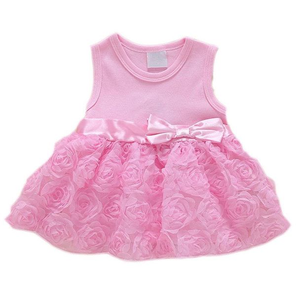 girl's dresses 2021 girl baby birthday dress sleeveless cotton princess for girls kids summer clothes outfits 0-3 year gift, Red;yellow
girl's dresses 2021 girl baby birthday dress sleeveless cotton princess for girls kids summer clothes outfits 0-3 year gift, Red;yellow