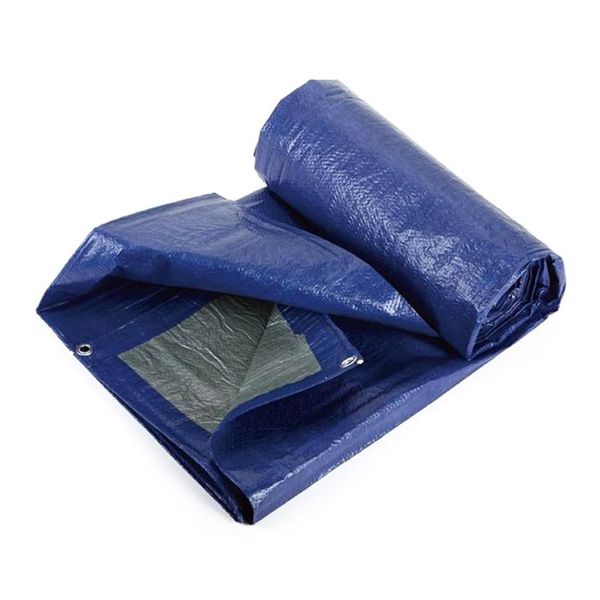 pool & accessories foldable multiple size swimming ground cloth protective cover floor mat gasket suitable for square or round inflatable
pool & accessories foldable multiple size swimming ground cloth protective cover floor mat gasket suitable for square or round inflatable