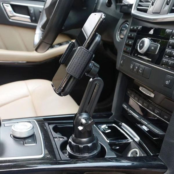 cell phone mounts & holders 10w qi fast wireless charger auto-clamping car cup mount holder with 3pcs magnetic charging heads for cellphone
cell phone mounts & holders 10w qi fast wireless charger auto-clamping car cup mount holder with 3pcs magnetic charging heads for cellphone
