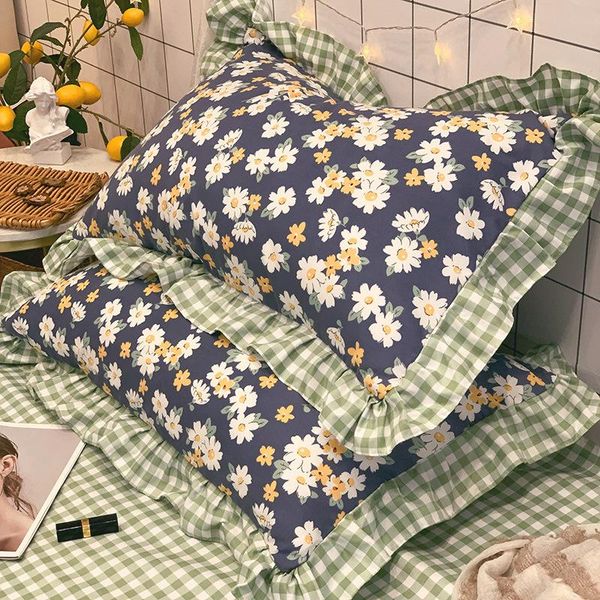 pillow case cilected vegetables cotton slope home bedding super soft flowers kissing disturbed dorm girl room decoration
pillow case cilected vegetables cotton slope home bedding super soft flowers kissing disturbed dorm girl room decoration