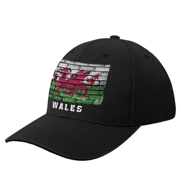hats, scarves & gloves sets hat wales flag brick wall fans baseball cap wild sun shade peaked hats adjustable caps for men women, Blue;gray
hats, scarves & gloves sets hat wales flag brick wall fans baseball cap wild sun shade peaked hats adjustable caps for men women, Blue;gray