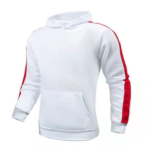 women's hoodies & sweatshirts 2021streetwear hoodie sweatshirt fall long sleeve harajuku cute cat print ladies sudadera mujer, Black
women's hoodies & sweatshirts 2021streetwear hoodie sweatshirt fall long sleeve harajuku cute cat print ladies sudadera mujer, Black