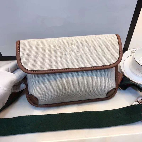 waist bags designer handbag women handbags pvc canvas trunk fashion ivory tote designers bag womens crossbody purses
waist bags designer handbag women handbags pvc canvas trunk fashion ivory tote designers bag womens crossbody purses