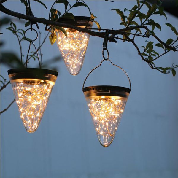 2021 new sunlight garden levou solar in air test water lamp hanging lightbulb diodo emissor of light from the gram 4uau
2021 new sunlight garden levou solar in air test water lamp hanging lightbulb diodo emissor of light from the gram 4uau