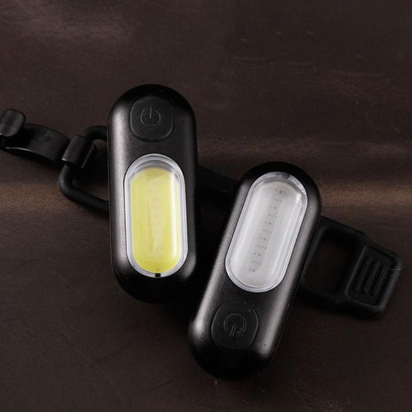 emergency lights bicycle light usb rechargeable tail mountain bike led taillights flash cob warning night cycling induction lamp
emergency lights bicycle light usb rechargeable tail mountain bike led taillights flash cob warning night cycling induction lamp