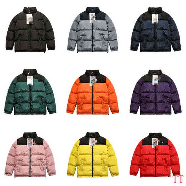 23ss men's down autumn and winter hip-hop high street fashion brand mens digner casual downs et loose coupl wear thick ets outside s-3x, Black
23ss men's down autumn and winter hip-hop high street fashion brand mens digner casual downs et loose coupl wear thick ets outside s-3x, Black