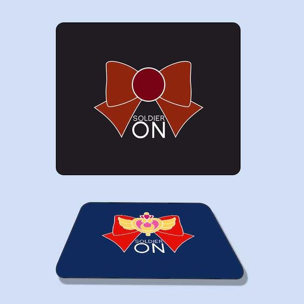 mouse pads & wrist rests mrglzy cartoon small mousepad big gaming accessory pad, suitable for office desk mat, household floor mats, non-sli
mouse pads & wrist rests mrglzy cartoon small mousepad big gaming accessory pad, suitable for office desk mat, household floor mats, non-sli