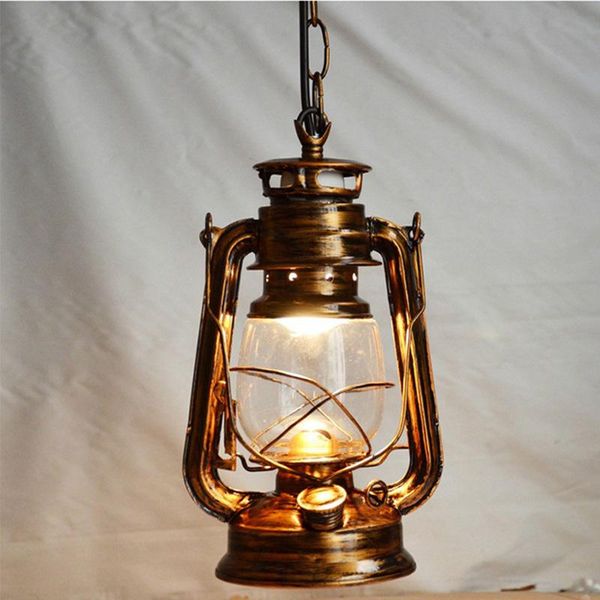 pendant lamps modern led iron deco maison hanging lamp luminaire lights kitchen dining bar living room
pendant lamps modern led iron deco maison hanging lamp luminaire lights kitchen dining bar living room