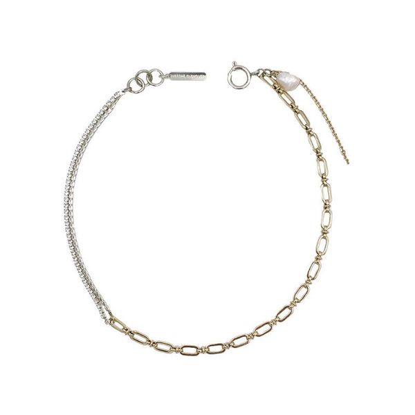 pendant necklaces gold and silver color matching rhinestone chain cross freshwater pearl tassel short necklace female clavicle
pendant necklaces gold and silver color matching rhinestone chain cross freshwater pearl tassel short necklace female clavicle