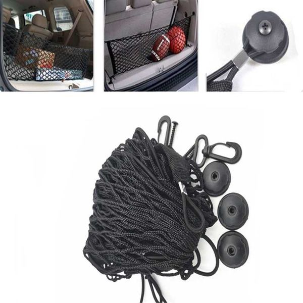 car organizer universal trunk storage net pocket for holden 2000 2005 rodeo cruze commodore 2004 2006 astra
car organizer universal trunk storage net pocket for holden 2000 2005 rodeo cruze commodore 2004 2006 astra