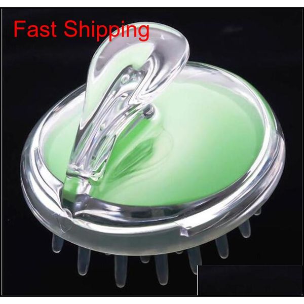 sile head masr shampoo scalp mas brush hair washing comb body mas brush qylgky babyskirt
sile head masr shampoo scalp mas brush hair washing comb body mas brush qylgky babyskirt