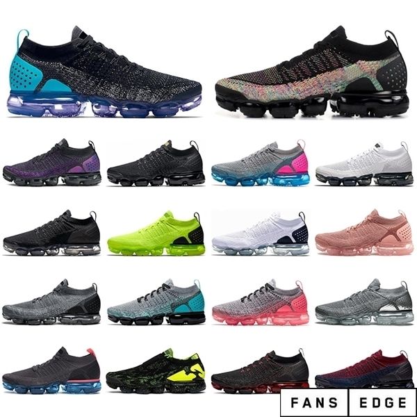 fly 2.0 running shoes for men women black multicolor punch dusty cactus night purple breathable outdoor mens trainer sport sneakers
fly 2.0 running shoes for men women black multicolor punch dusty cactus night purple breathable outdoor mens trainer sport sneakers