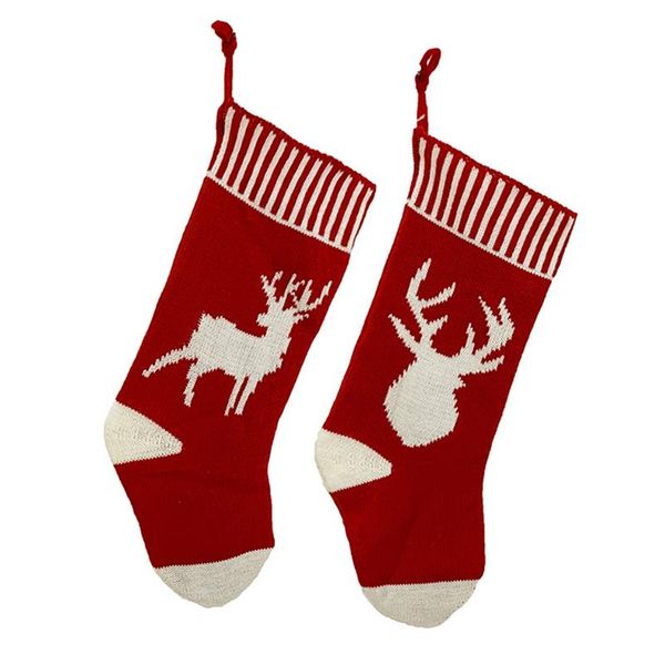 christmas decorations 3 pcs stocking, xmas fireplace socks candy gift bag tree hanging ornaments decoration
christmas decorations 3 pcs stocking, xmas fireplace socks candy gift bag tree hanging ornaments decoration