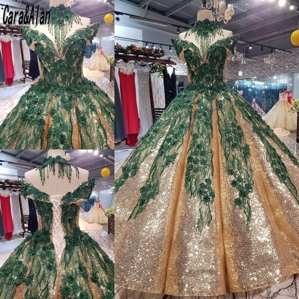luxury ball gown evening dresses shinny sequin 2021 prom dress off the shoulder party gowns abiti da cerimonia vestidos formale, Black;red
luxury ball gown evening dresses shinny sequin 2021 prom dress off the shoulder party gowns abiti da cerimonia vestidos formale, Black;red