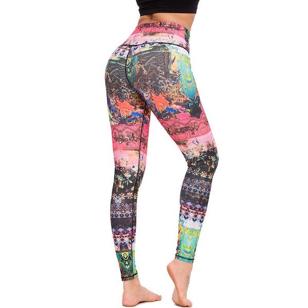 yoga outfits high waist leggings sport women fitness seamless gym push up pants workout jogging trousers, White;red
yoga outfits high waist leggings sport women fitness seamless gym push up pants workout jogging trousers, White;red