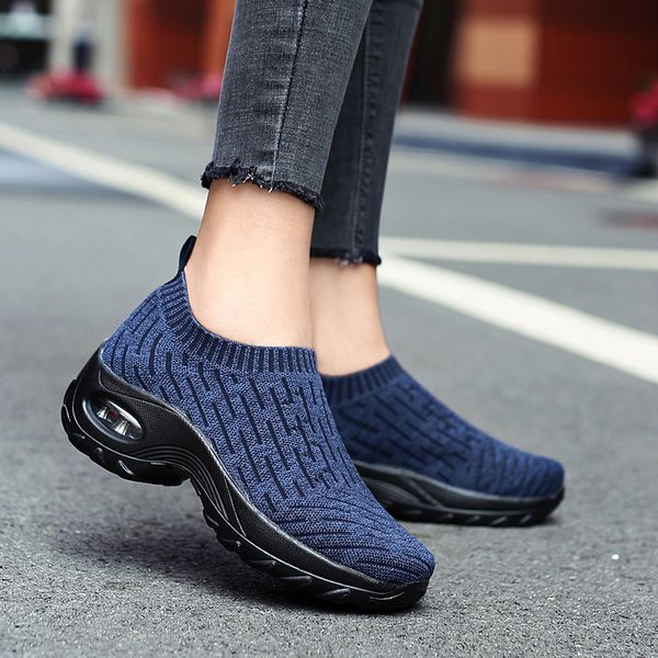 womens casual shoes 2020 platform wedges shoes woman sneakers vulcanized shoes breathable female sneakers loafers plus 35-42
womens casual shoes 2020 platform wedges shoes woman sneakers vulcanized shoes breathable female sneakers loafers plus 35-42