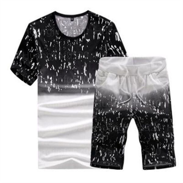 quality embroidered 88541253461112118 jersey 111212343 1611135134887 jerseys wear athleti, Black;red
quality embroidered 88541253461112118 jersey 111212343 1611135134887 jerseys wear athleti, Black;red