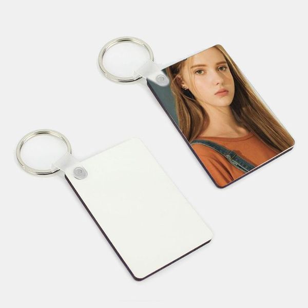 keychains 30pcs wooden hardboard blank rectangle mdf sublimation heat transfer kit jewelry making, Silver
keychains 30pcs wooden hardboard blank rectangle mdf sublimation heat transfer kit jewelry making, Silver