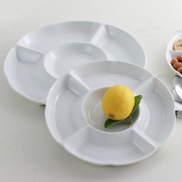 kitchen storage & organization inch 23 x 2.8 5-compartment melamine food tray dried fruit snack plate appetizer serving platter for candy pa
kitchen storage & organization inch 23 x 2.8 5-compartment melamine food tray dried fruit snack plate appetizer serving platter for candy pa