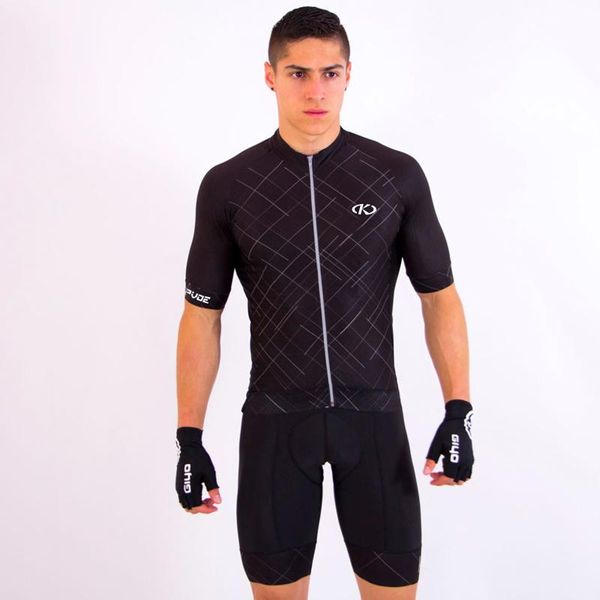 racing sets kapvoe cycling jersey bicycle short sleeve breathable men's shirts summer bike anti-sweat clothing, Black;blue
racing sets kapvoe cycling jersey bicycle short sleeve breathable men's shirts summer bike anti-sweat clothing, Black;blue