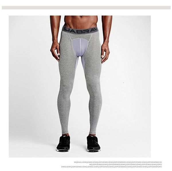 european fast-drying basketball men's compression running sports pants k8ew, Black
european fast-drying basketball men's compression running sports pants k8ew, Black