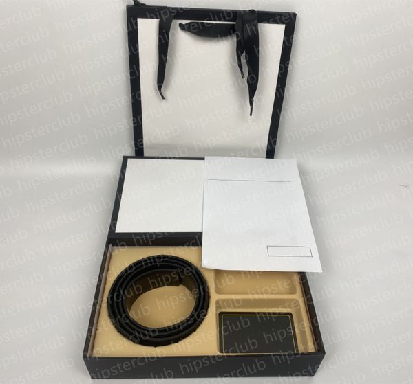 fashion classic men designers belts womens mens casual letterg smooth 2 buckle belt suit width 3.8cm with box, Black;brown
fashion classic men designers belts womens mens casual letterg smooth 2 buckle belt suit width 3.8cm with box, Black;brown