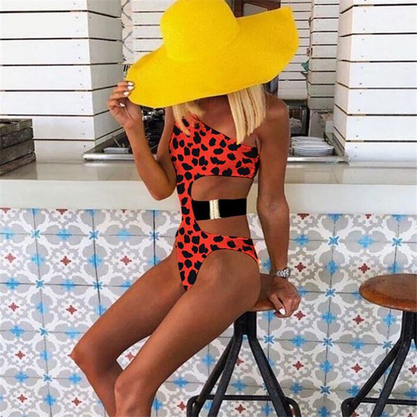 women grab bikini shoulder belt swim suit backless a piece of monokini batsuit, White;black
women grab bikini shoulder belt swim suit backless a piece of monokini batsuit, White;black