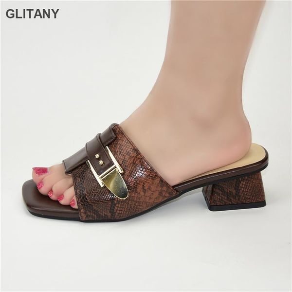 new fashion wedding shoes for women simple party prom summer sandals italian high heels autumn slipper for wedding, Black
new fashion wedding shoes for women simple party prom summer sandals italian high heels autumn slipper for wedding, Black